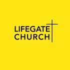 LifeGate Church Villa Rica
