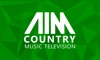 Aim Country Music Television