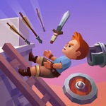 Crossbow Tower