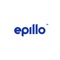 At Epillo Health Systems, we want to help everyone lead a healthier and safer lifestyle every day through products and services that connect, automate, disrupt and bring innovation to the digital health landscape