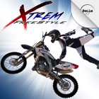Top 18 Games Apps Like XTrem FreeStyle - Best Alternatives