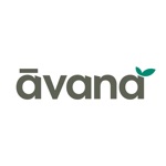 aavana