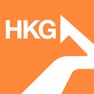 Get Hong Kong, for iOS, iPhone, iPad Aso Report