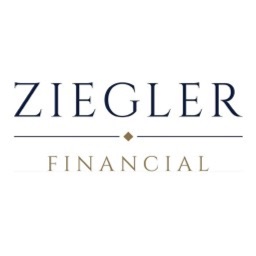 Ziegler Financial