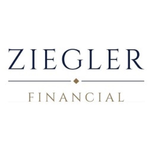 Ziegler Financial