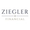 Find out more about Ziegler Financial, the services we provide to individuals and businesses and arrange a meeting