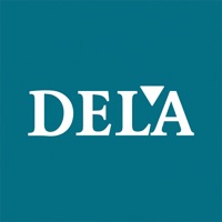DELA Tour pour PC