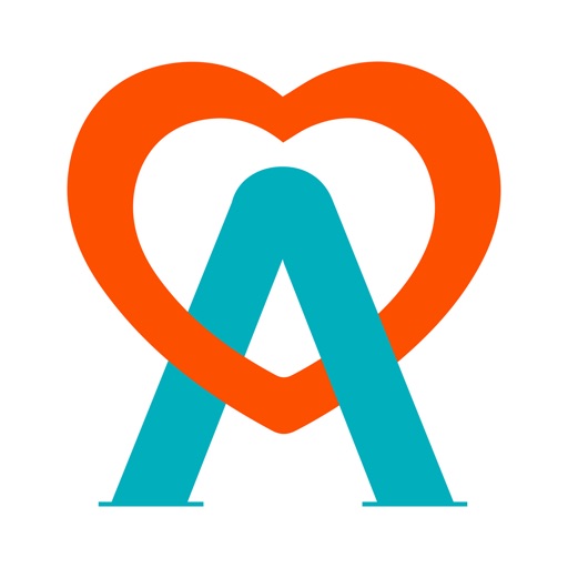 Almaportalen