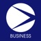 Start banking wherever you are with Progress Business Mobile for mobile banking