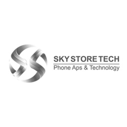 Sky Store