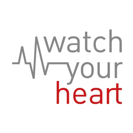 WatchYourHeart Cheats