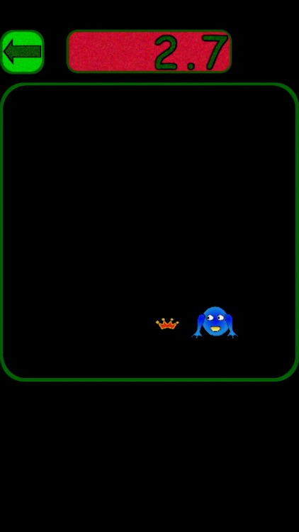 RemindMaze screenshot-4