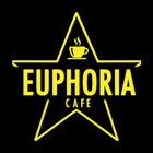 Top 14 Food & Drink Apps Like Euphoria Cafe - Best Alternatives
