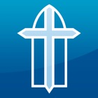 Top 39 Education Apps Like St. John Lutheran - Plymouth - Best Alternatives