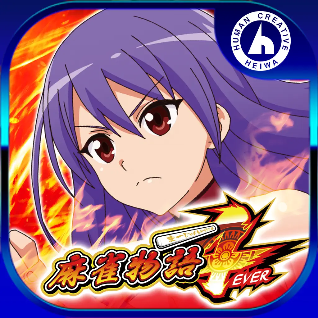 カジノ Game Rankings カジノ Game Rankings