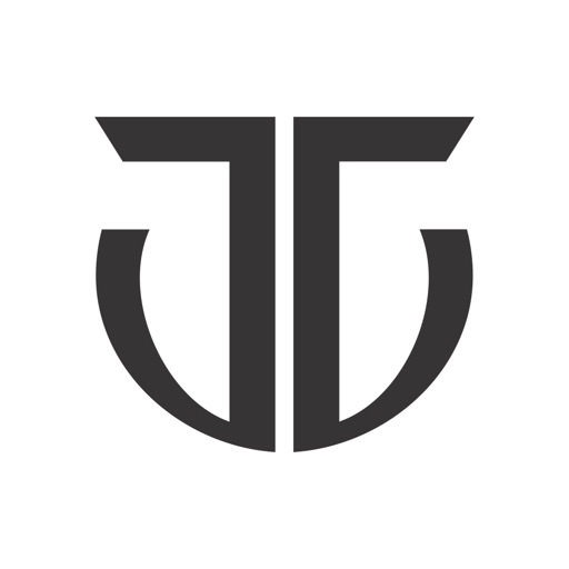 World of Titan