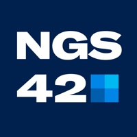 НГС42 на пк