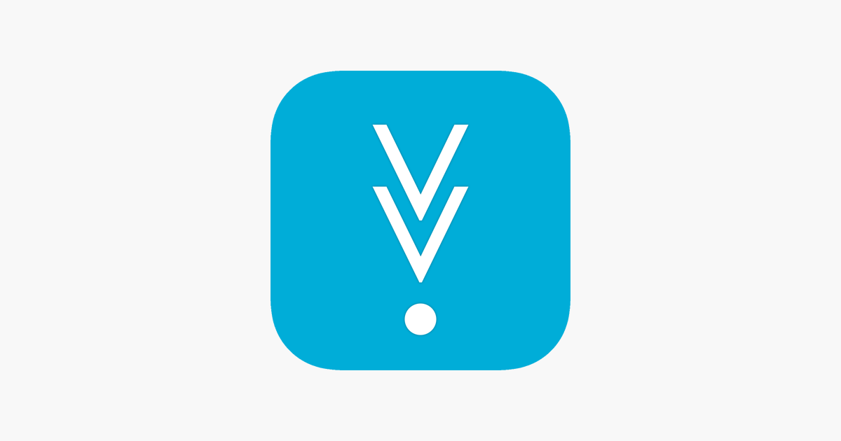 Ventra on the App Store