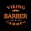 Viking Barber Fidelidade