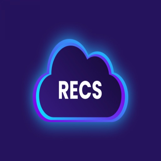 RECS-CLOUD