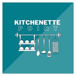 Kitchenette Point