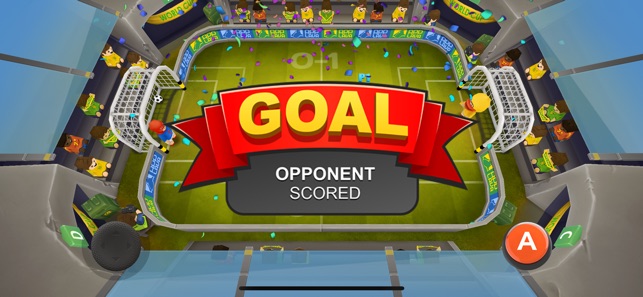 Football Blitz(圖2)-速報App