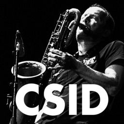CSID: Concerts in Oslo