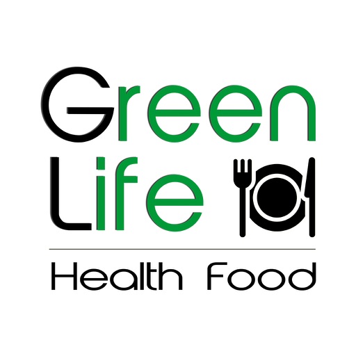 Green Life | Delivery