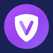 Hello VPN: Unlimited VPN Proxy icon