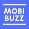 Mobibuzz - Cliente