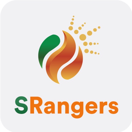 SRangers