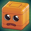 Marvin The Cube