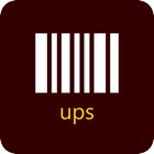 Top 30 Business Apps Like UPS Access Point - Best Alternatives