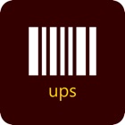 UPS Access Point