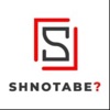 Shnotabe