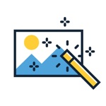 Retouch -Erase  Remove Object