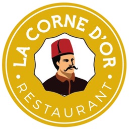 La Corne D'Or