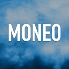 Moneo