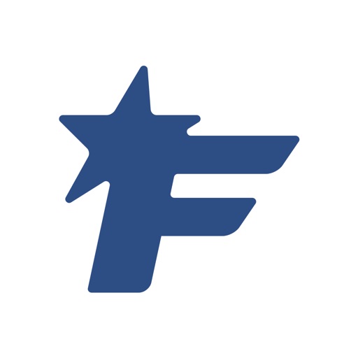 Foot Mercato : Transferts Icon