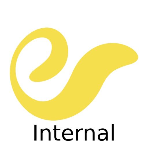 Envento Internal