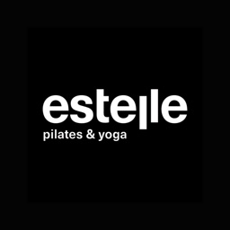 Estelle studio