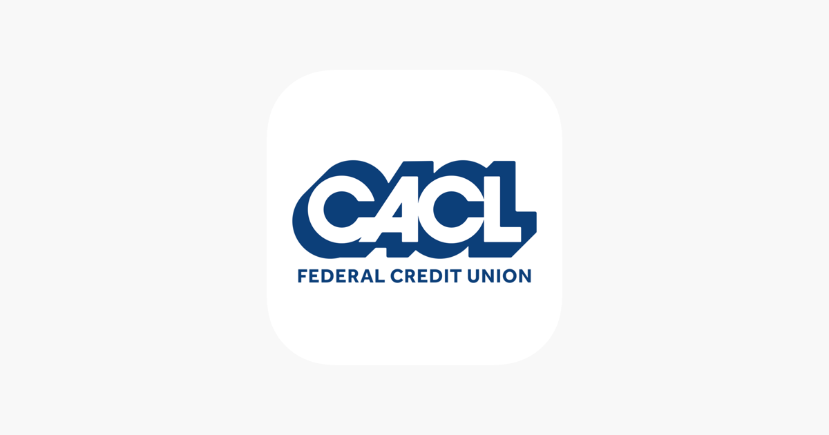 CACL FCU Mobile Banking on the App Store