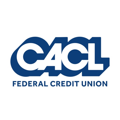 CACL FCU Mobile Banking Download