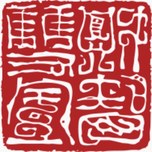 小智牧牛班logo