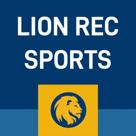 Lion Rec Sports Cheats