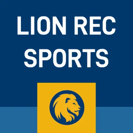 Lion Rec Sports Читы