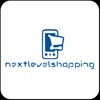 NextLevelShopping