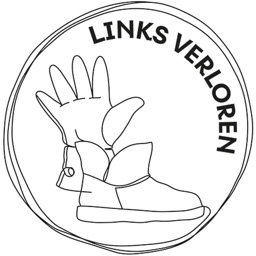 Links Verloren