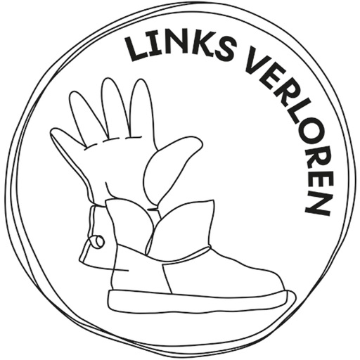 Links Verloren