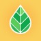 Aromabyte is the first essential oil community for Young Living™ oil users